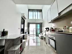 Normanton Park (D5), Apartment #502285961